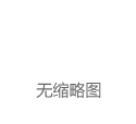 受关键指标支持，比特币（BTC）价格有望达到 66,000 美元|货币|交易|阻力位|btc|黄金交叉